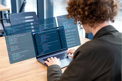 Sistemas de gestión empresarial - Margarita San Juan Morros Apure Amazonas DonHosting Sistemas de gestión empresarial - Margarita San Juan Morros Apure Amazonas DonHosting