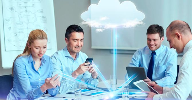 ¿Por qué tu negocio necesita una página web en Venezuela en 2025? ¿Por qué tu negocio necesita una página web en Venezuela en 2025?