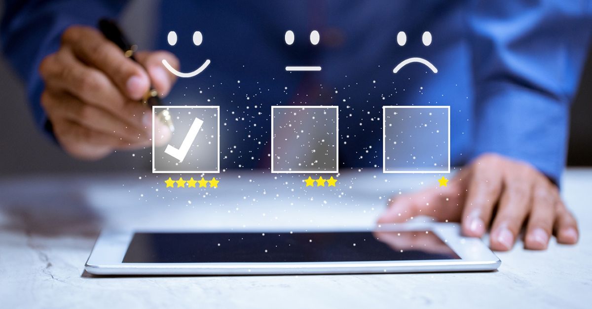 Qué debe tener una buena página web corporativa en Venezuela Qué debe tener una buena página web corporativa en Venezuela