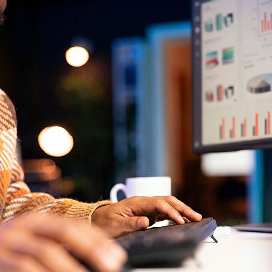 Sistema administrativo Sistema administrativo