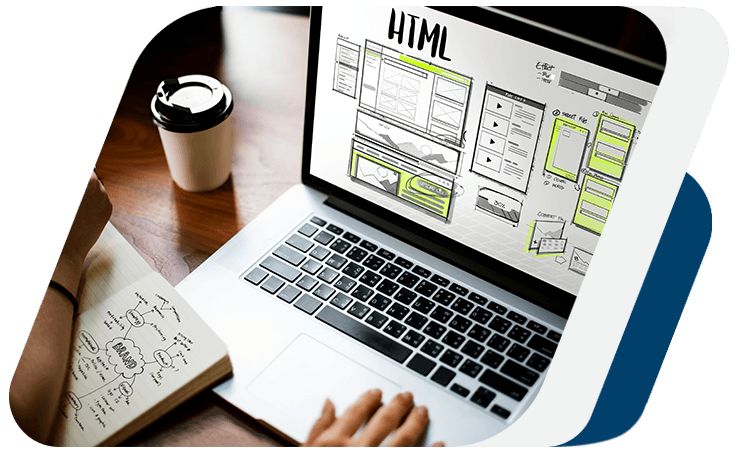 Diseño web profesional sitios responsivos - Caracas Valencia Maracay Miranda Vargas DonHosting