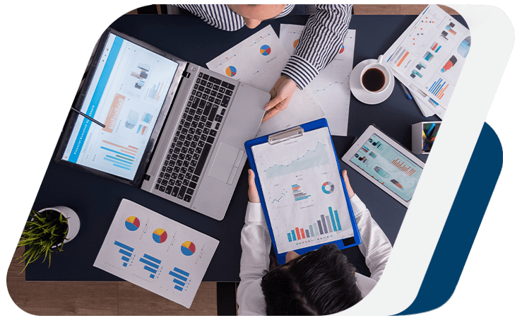 Estrategias marketing digital Táchira Portuguesa - Mérida San Cristóbal Barinas Guanare DonHosting