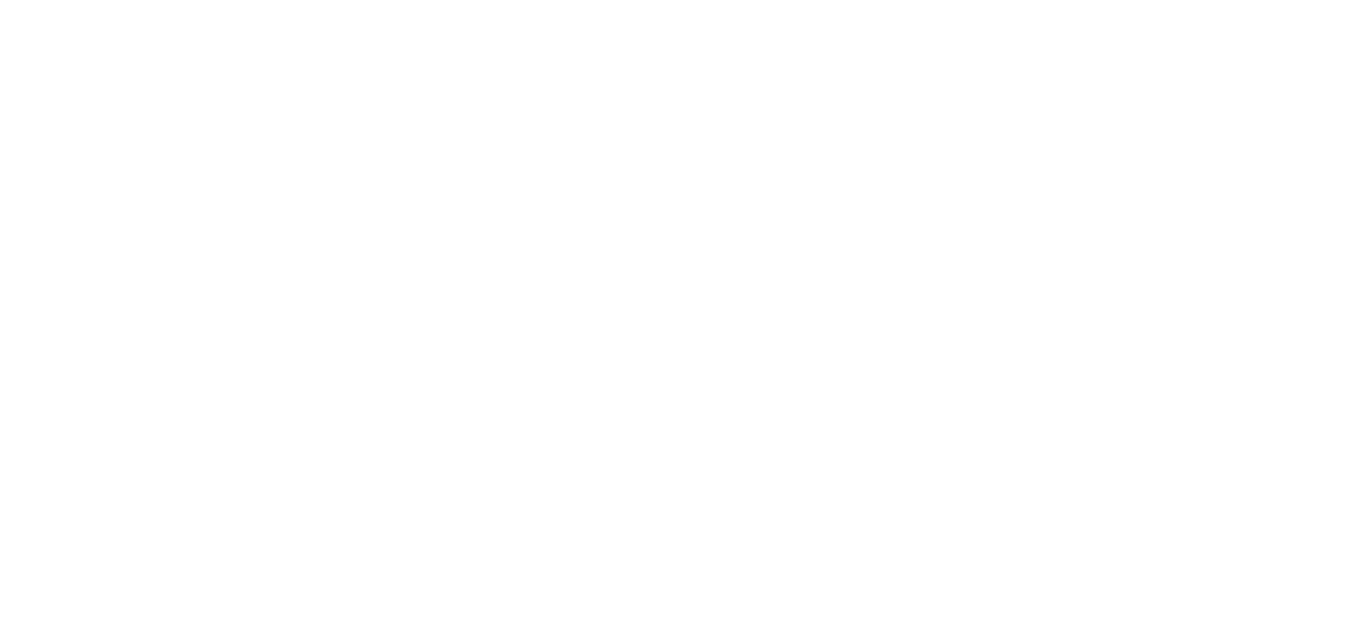 Logo Donhosting, C.A. Logo Donhosting, C.A.